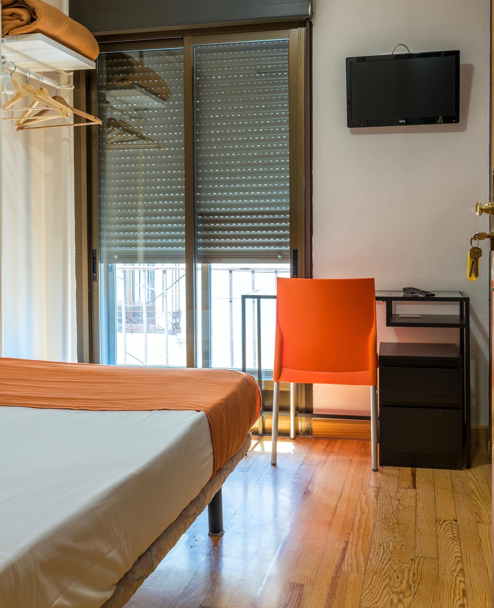 Kubik Hotel Caces Εξωτερικό φωτογραφία