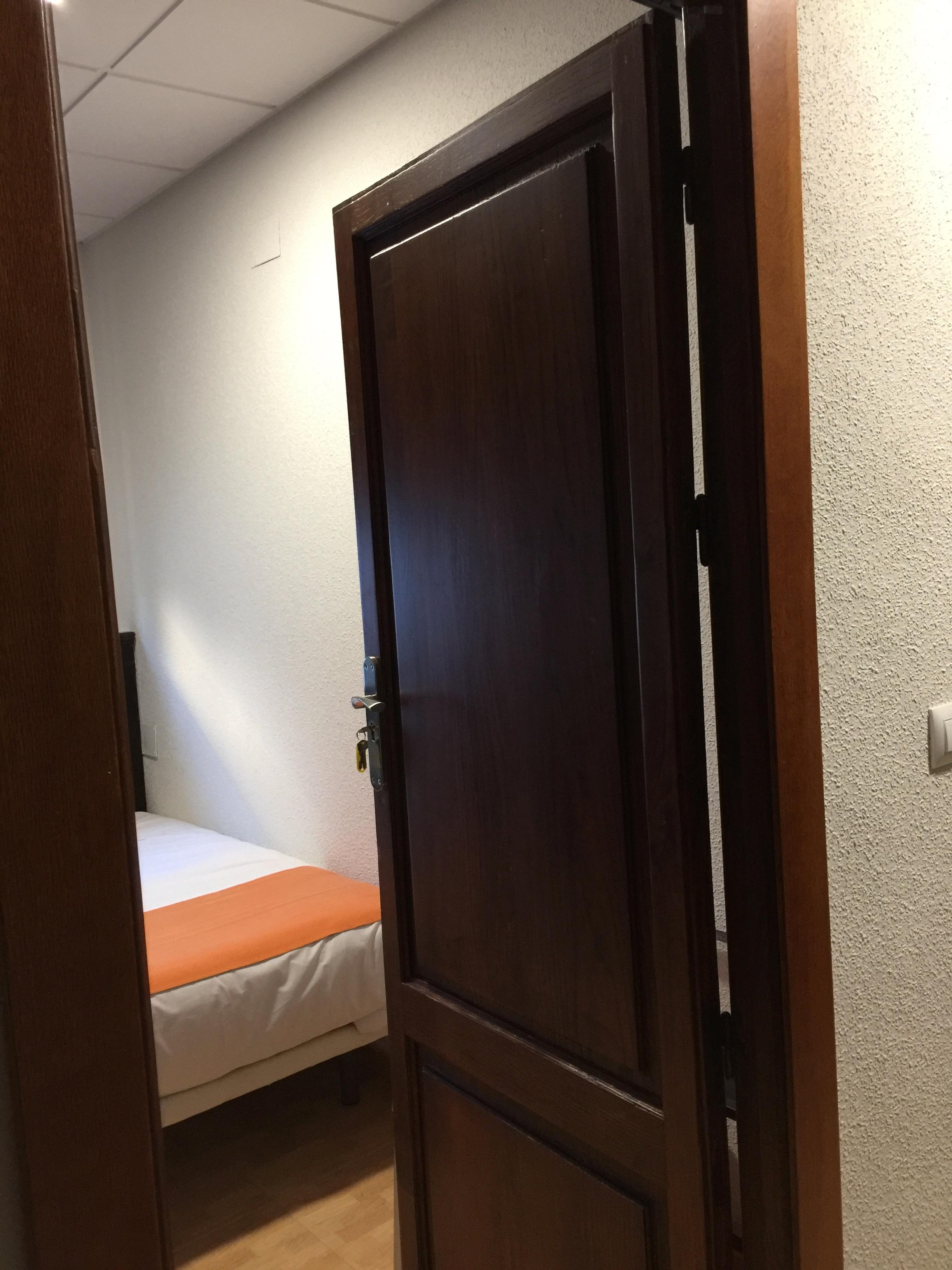 Kubik Hotel Caces Εξωτερικό φωτογραφία