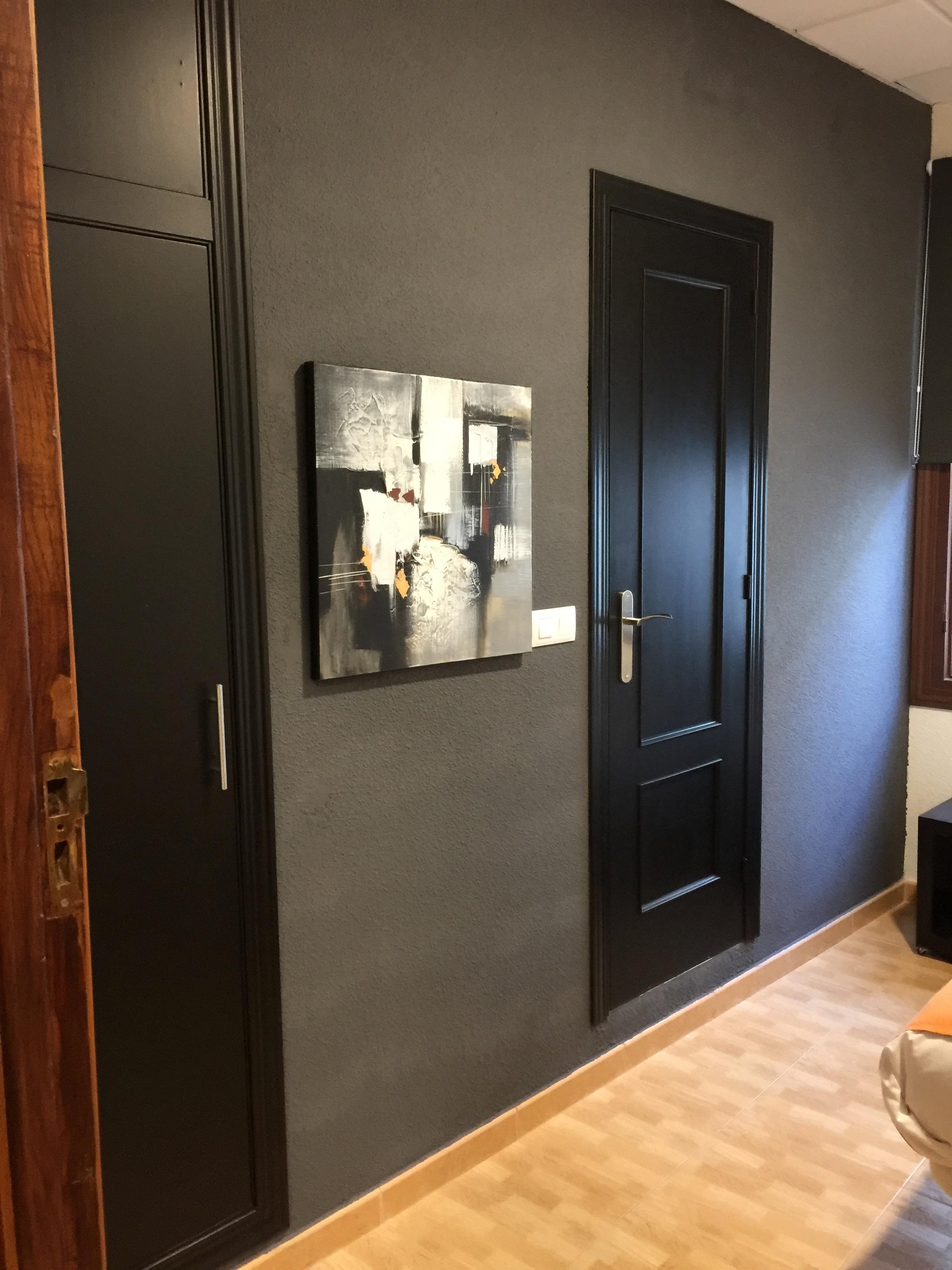Kubik Hotel Caces Εξωτερικό φωτογραφία