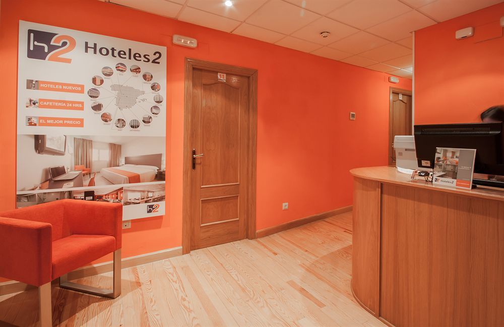 Kubik Hotel Caces Εξωτερικό φωτογραφία