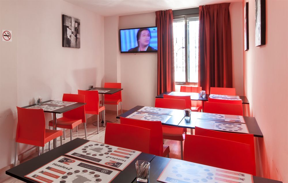 Kubik Hotel Caces Εξωτερικό φωτογραφία